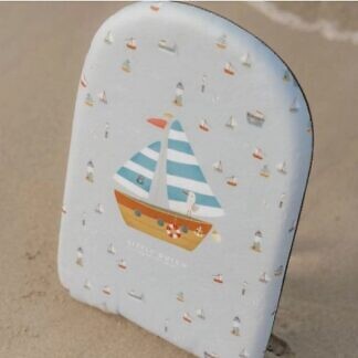 decija-surf-daska-sailors-bay-3