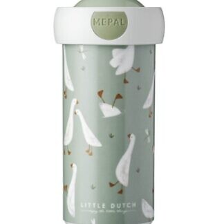 Flasica 300 ml Little Dutch