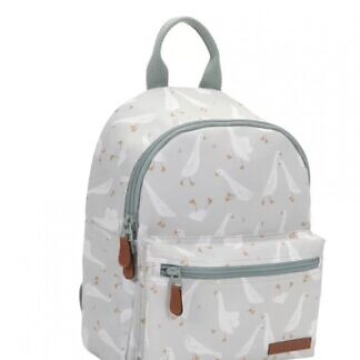 Ranac za decu Little Goose