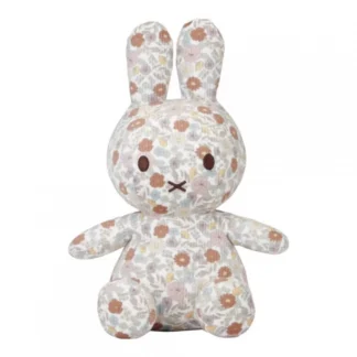 Miffy zeka Vintage 25cm