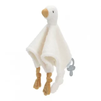 Mazilica Little Goose