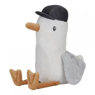 Galeb Jack 30cm