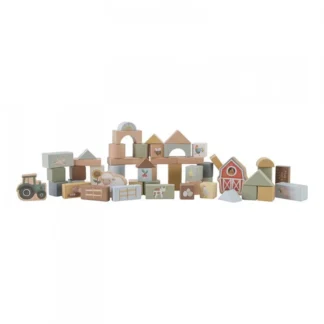 Kocke Little Farm