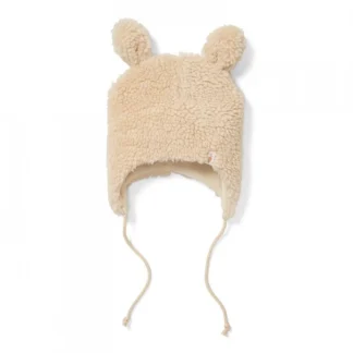Teddy Kapa Bunny Sand