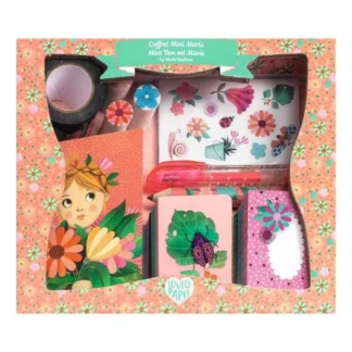 Kreativni Set Za Pisanje Mini Marie