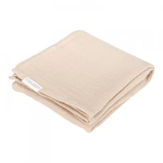 Pelena Beige 120x120 cm