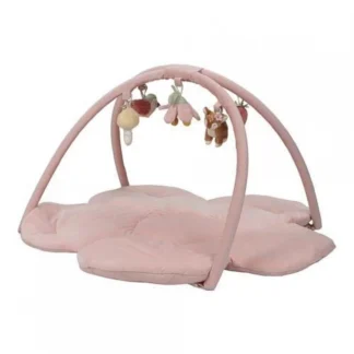 Gimnastika za bebe Fairy Garden
